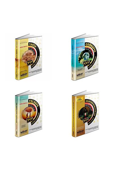 Aydın Yayınevi Sınav Hazırlık