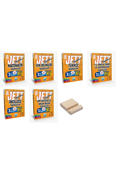 Ünlüler Karması Sınav Hazırlık