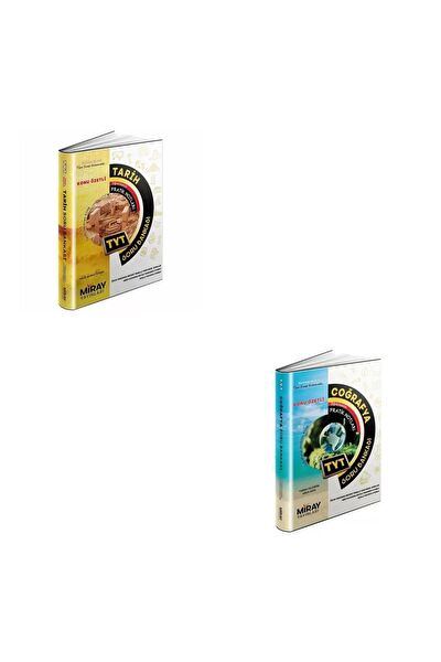 Aydın Yayınevi Sınav Hazırlık