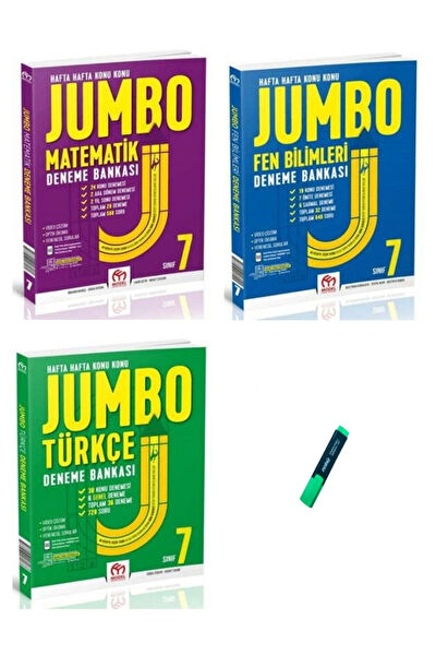 Model Eğitim Yayınları Ders ve Yardımcı Kaynak Kitapları