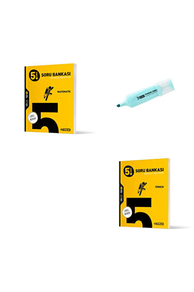 Hız Yayınları Ders ve Yardımcı Kaynak Kitapları