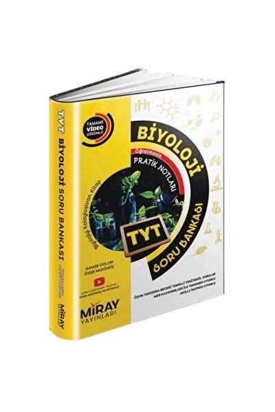 Aydın Yayınevi Sınav Hazırlık