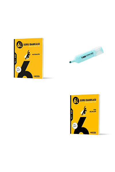 Hız Yayınları Ders ve Yardımcı Kaynak Kitapları