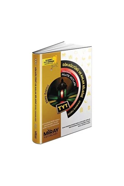 Aydın Yayınevi Sınav Hazırlık