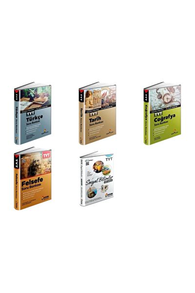 Aydın Yayınevi Sınav Hazırlık