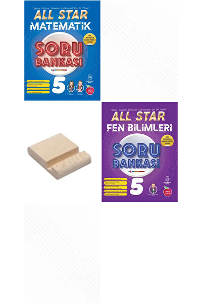 Newton Yayınları Ders ve Yardımcı Kaynak Kitapları