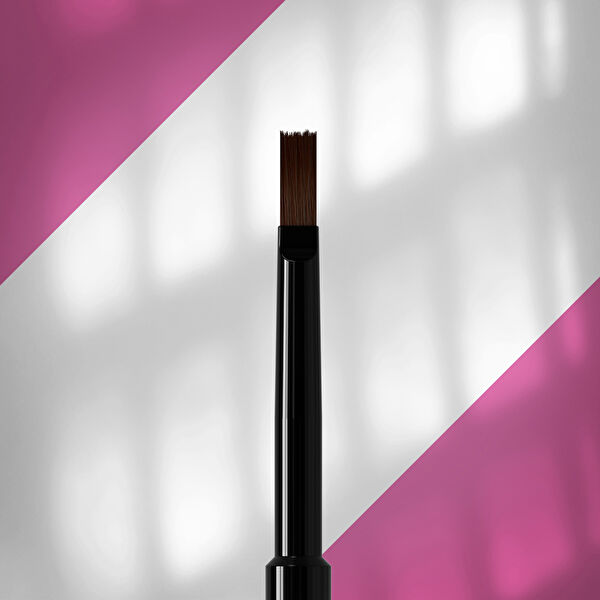 Staleks Tırnak Bakım Ürünleri