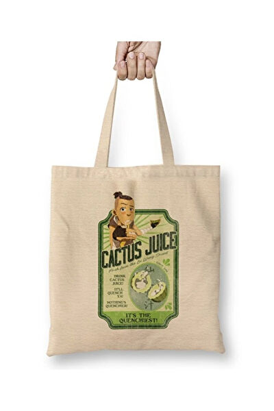 Toyaso Kadın Omuz Çantası