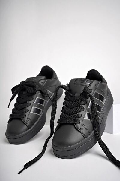 MUGGO Yürüyüş, Koşu Ayakkabısı