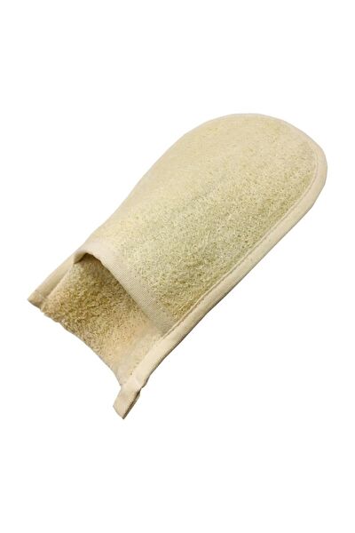 Bonbonetti Banyo Kesesi