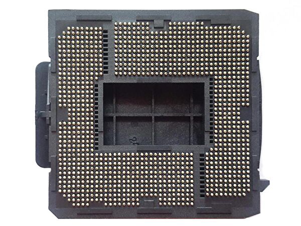 efiksbilisim Notebook Yedek Parça