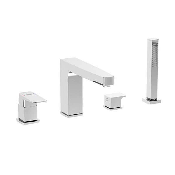 Artema Banyo Bataryası