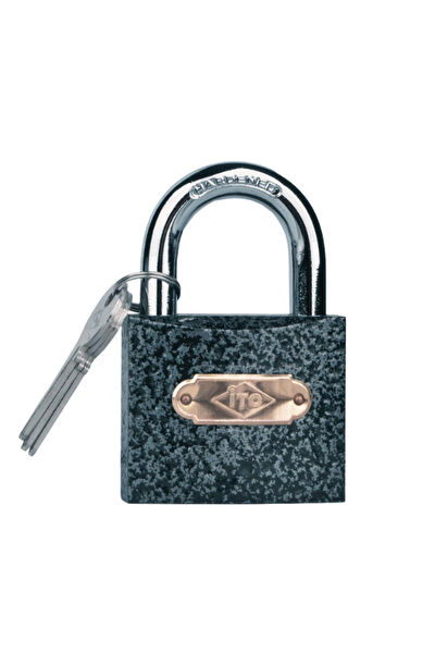 İto Kilit Kapı Kilidi