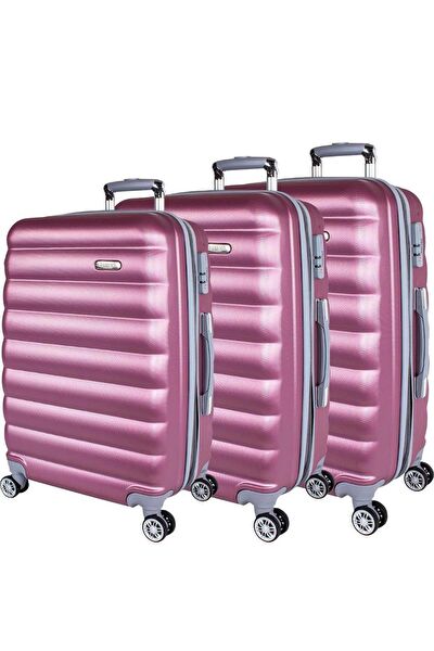 Escape Bavul, Valiz, Seyahat Çantası