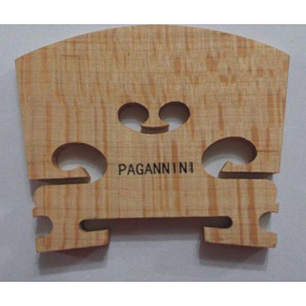 Pagannini Violins Yaylı Çalgı Aksesuarları