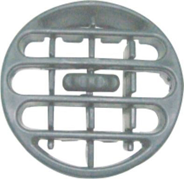 KAYA PLASTİK Oto Tuning Havalandırma