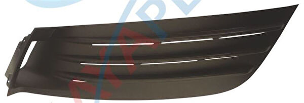 KAYA PLASTİK Oto Panjurlar