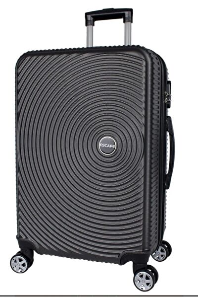 Escape Bavul, Valiz, Seyahat Çantası