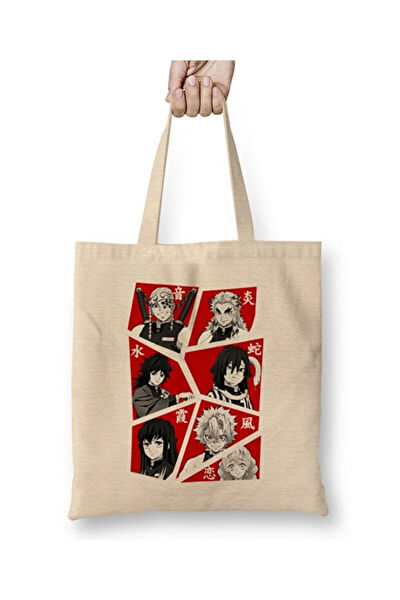 Toyaso Kadın Omuz Çantası