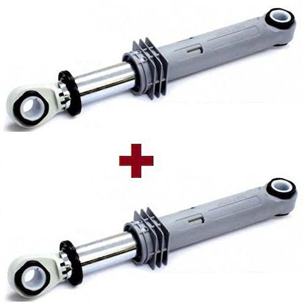 FullYedek Elektrikli Ev Aletleri Yedek Parça