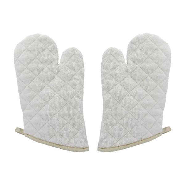 Omnisoft Fırın Eldiveni, Tutacak