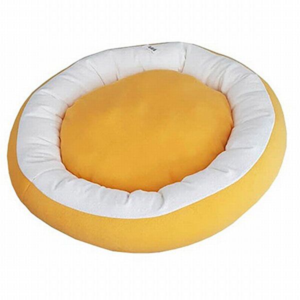 Bedspet Köpek Yatağı