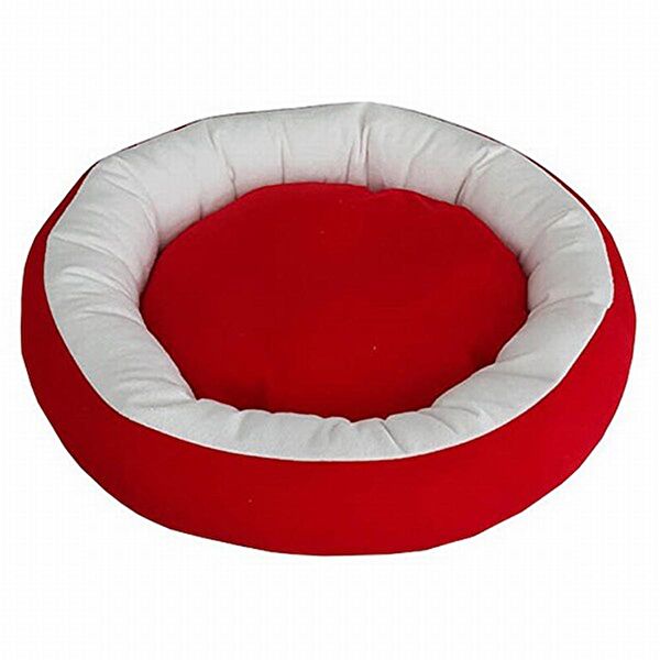 Bedspet Köpek Yatağı