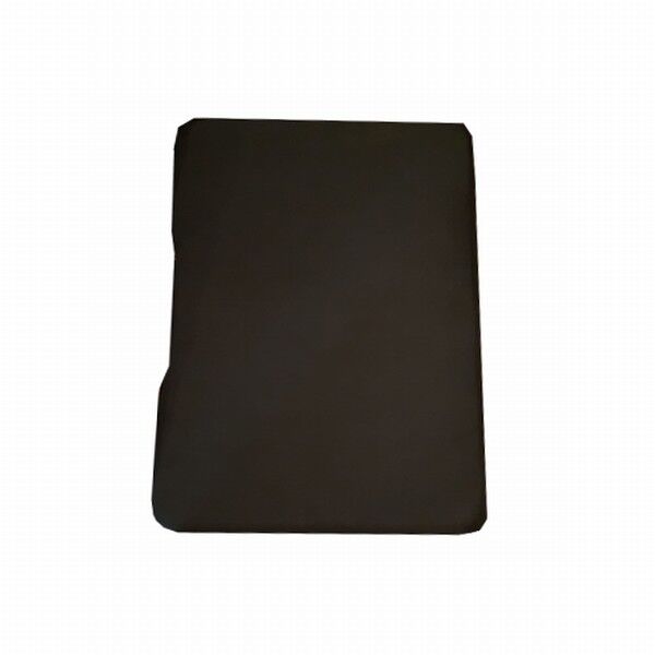 Bedspet Köpek Yatağı