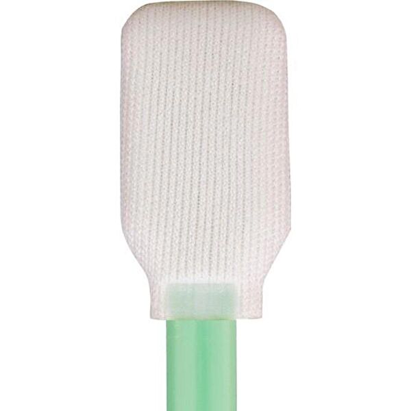 Cazip Shop Kamera, Fotoğraf Makinesi Aksesuarları