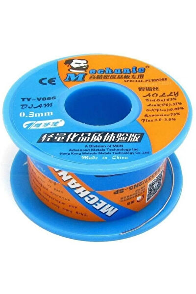 Teknojipazar Lehim, Havya ve Aksesuarları