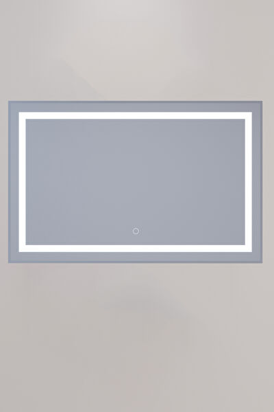 Netdeko Banyo Aynası