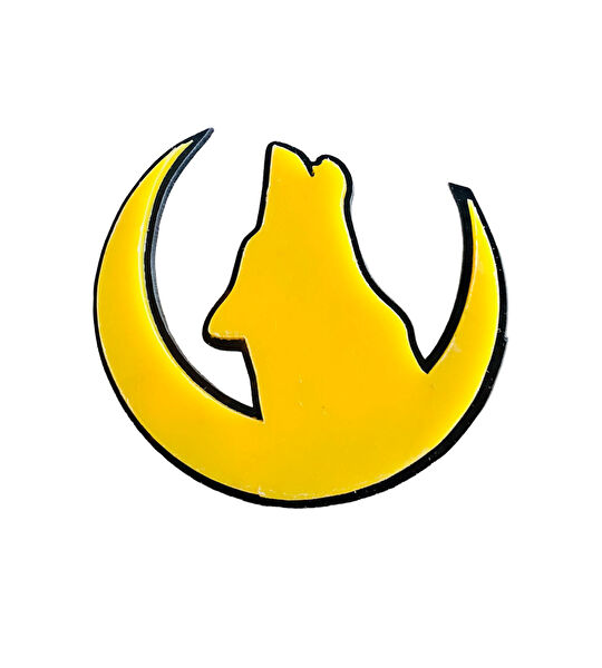 Balp Oto Led Şeritler