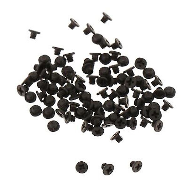 efiksbilisim Notebook Yedek Parça