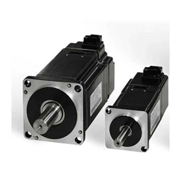 NONAME Akıllı Ev Sistemleri