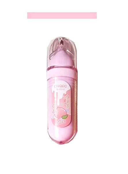 Limmy Fosforlu Kalem