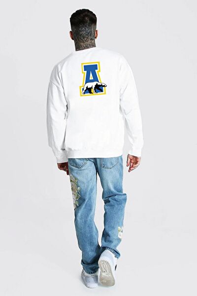 Fumood Outdoor Tişört, Sweatshirt