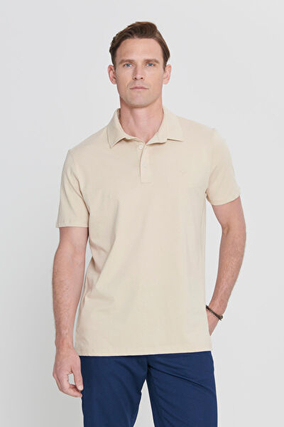 AC&Co / Altınyıldız Classics Erkek Tişört