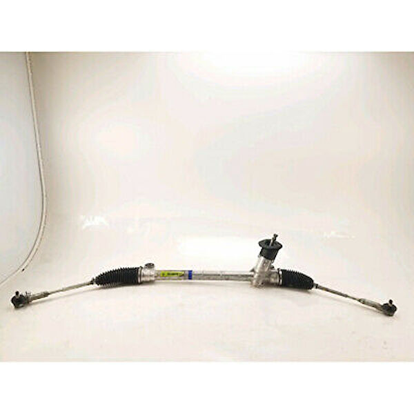 Suzuki Debriyaj Setleri