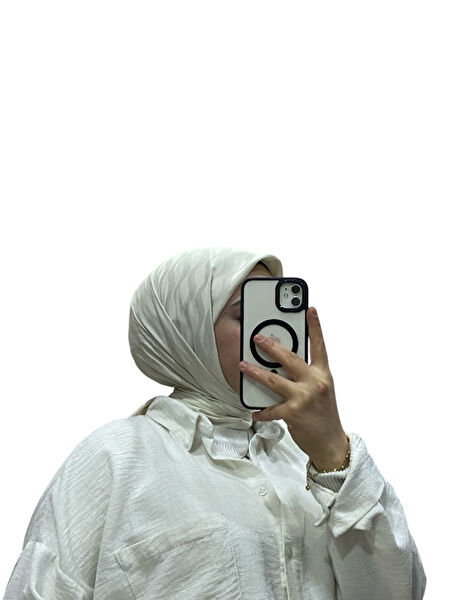 LOSYANA Şal, Eşarp ve Aksesuarı