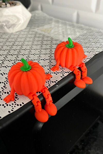 Lina Hobby Dekoratif Obje, Biblo, Figür