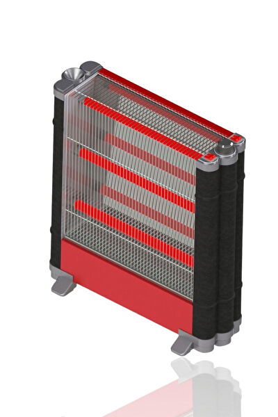 Uğur Sobalar ve Isıtıcılar