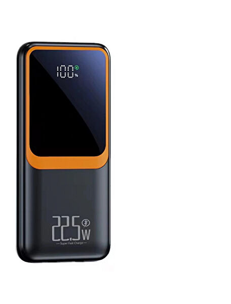 ROSEPREMİUM Powerbank, Taşınabilir Şarj Cihazı