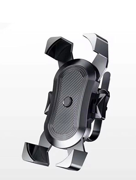 ROSEPREMİUM Motosiklet Telefon, GPS Tutucular