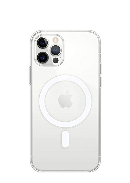 ROSEPREMİUM Kılıf