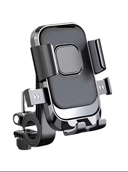 ROSEPREMİUM Motosiklet Telefon, GPS Tutucular