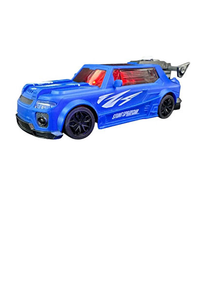 ROSEPREMİUM Uzaktan Kumandalı Araba