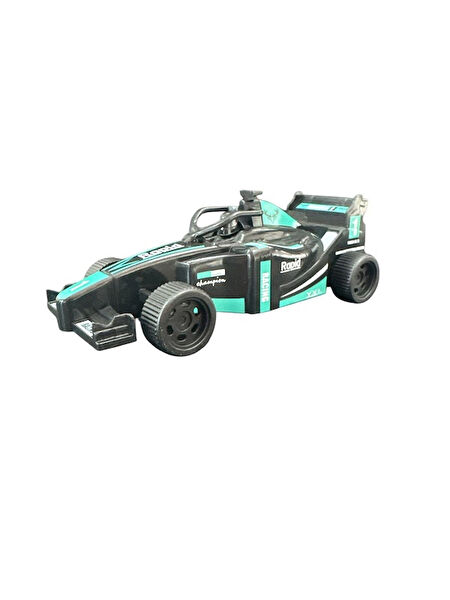 ROSEPREMİUM Uzaktan Kumandalı Araba