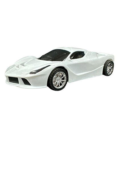 ROSEPREMİUM Uzaktan Kumandalı Araba