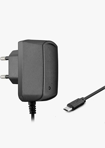 ROSEPREMİUM Şarj Cihazı