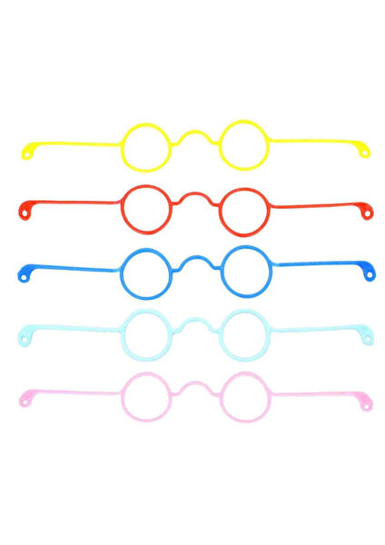 CT STONES Maket Aksesuarı